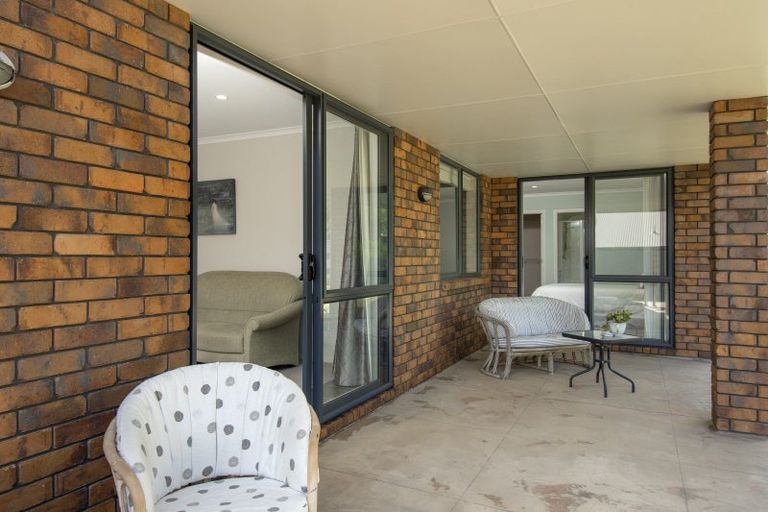 Photo of property in 213 Castlewold Drive, Bethlehem, Tauranga, 3110