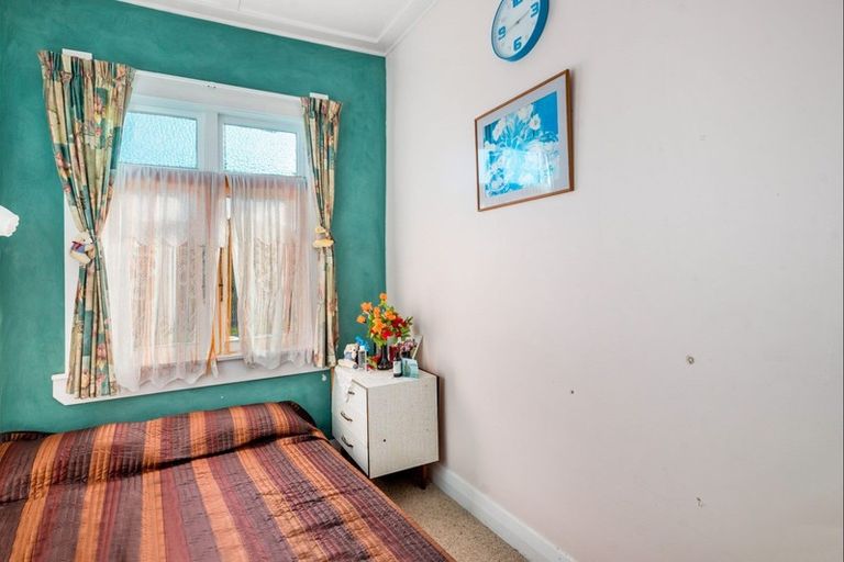 Photo of property in 9 Miriama Street, Taumarunui, 3920