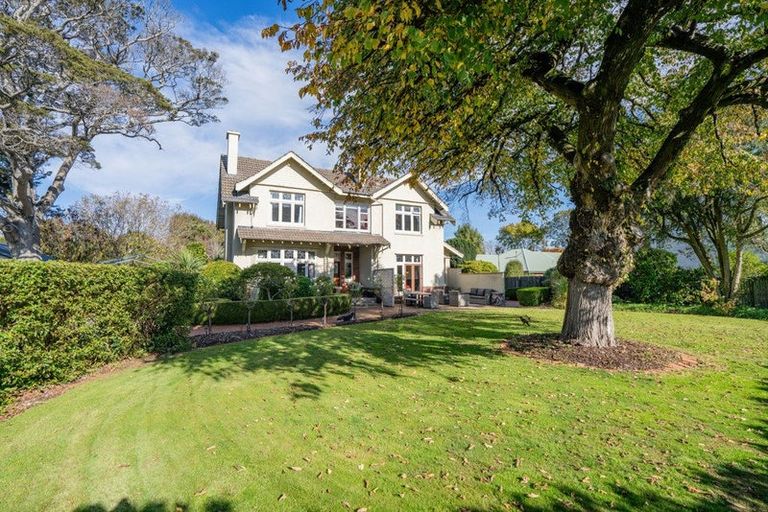 Photo of property in 49 Gladstone Terrace, Gladstone, Invercargill, 9810