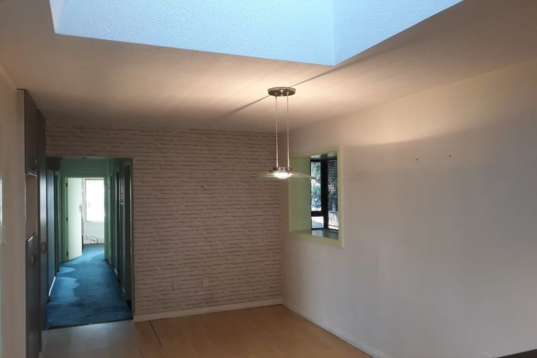 Photo of property in 26 Flemington Avenue, North New Brighton, Christchurch, 8083