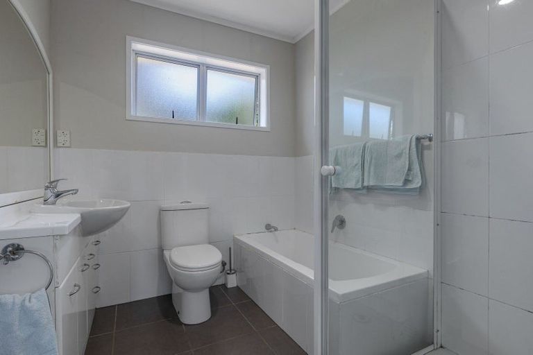 Photo of property in 116 State Highway 10, Coopers Beach, 0420