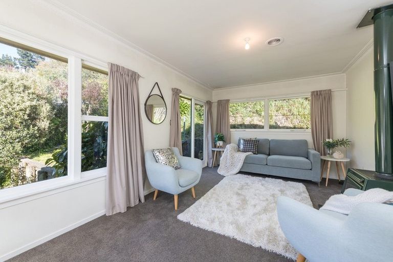 Photo of property in 36 Seymour Avenue, The Brook, Nelson, 7010