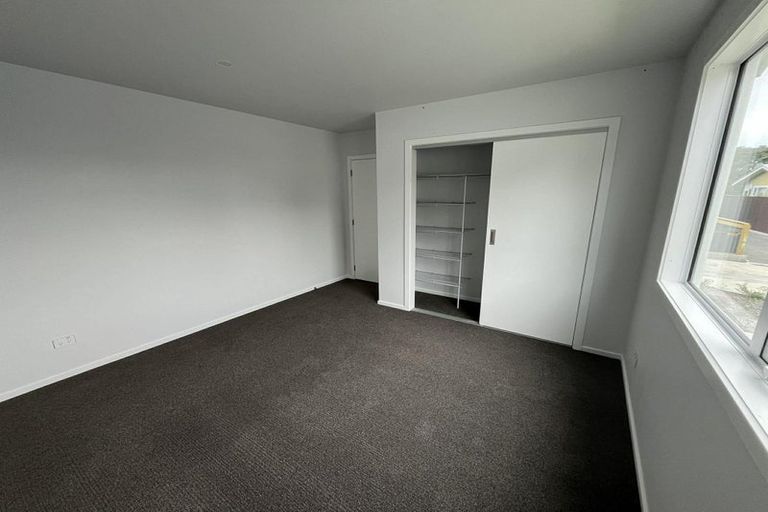 Photo of property in 14 Titoki Street, Castlecliff, Whanganui, 4501