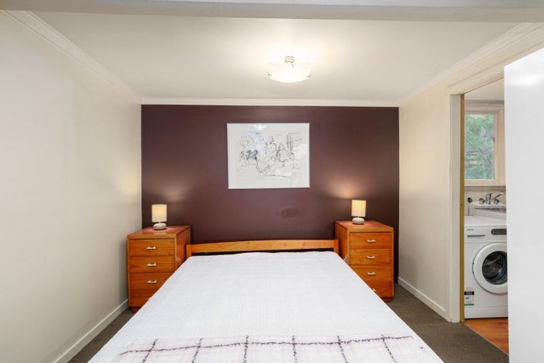 Photo of property in 56 Bayview Road, Charteris Bay, Governors Bay, 8971