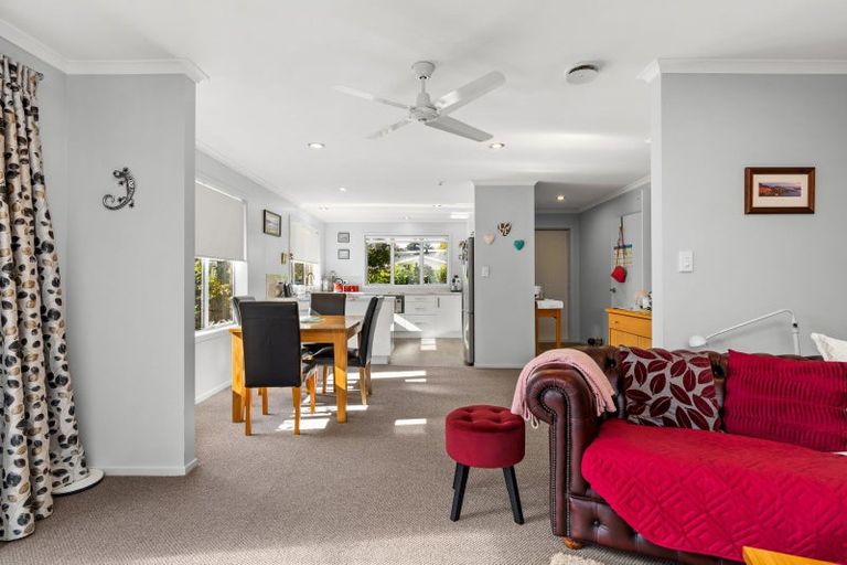 Photo of property in 47 Spencer Street, Leamington, Cambridge, 3432