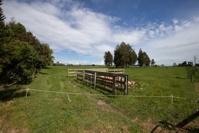 Photo of property in 66 Hamilton Road, Turua, Thames, 3574