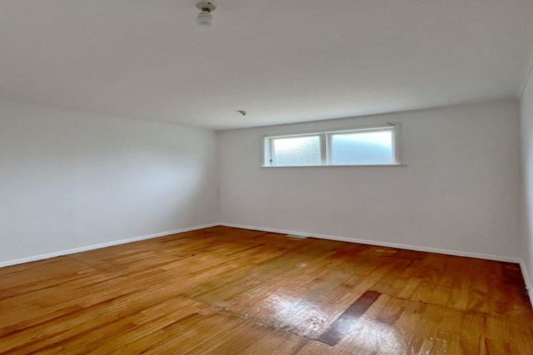 Photo of property in 46 Apirana Avenue, Glen Innes, Auckland, 1072