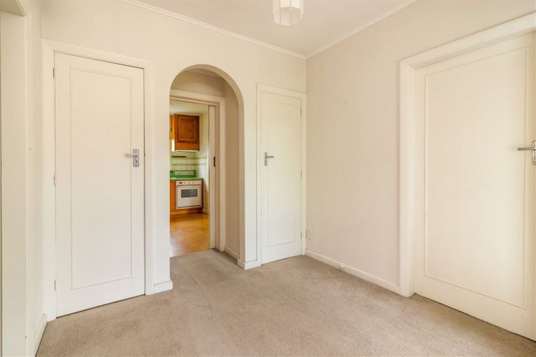 Photo of property in 9 Orkney Street, Strowan, Christchurch, 8052