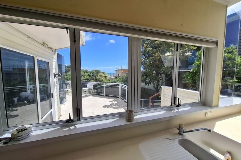 Photo of property in 93 Buller Street, New Plymouth, 4312