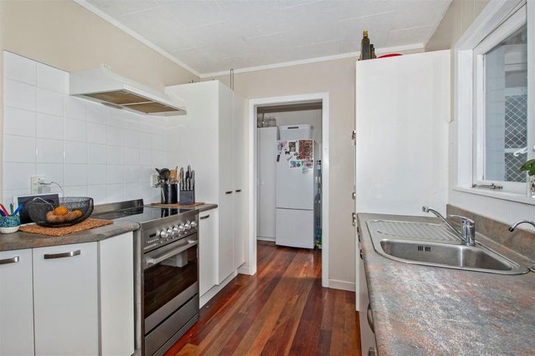 Photo of property in 108 William Jones Drive, Otangarei, Whangarei, 0112