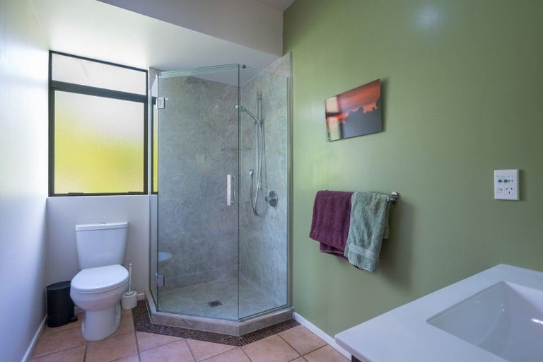 Photo of property in 12a Ngatitama Street, Nelson South, Nelson, 7010