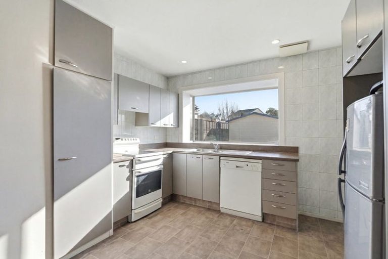 Photo of property in 55 Arthur Street, Upper Riccarton, Christchurch, 8041