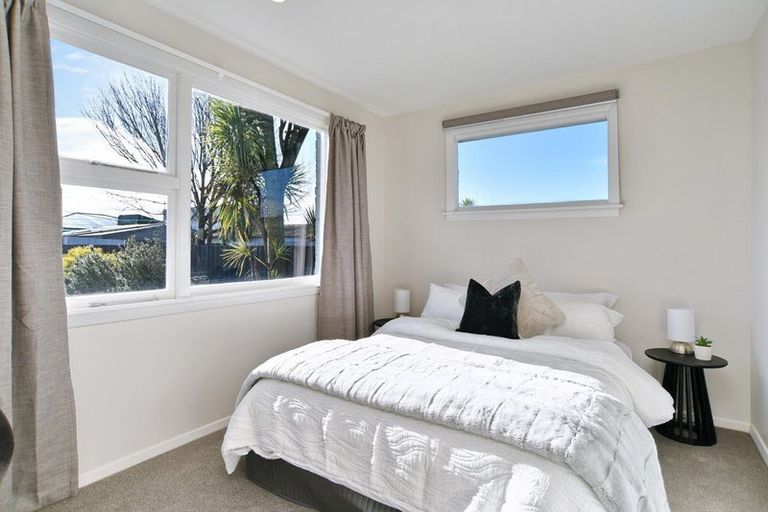 Photo of property in 11 Price Place, Linwood, Christchurch, 8062