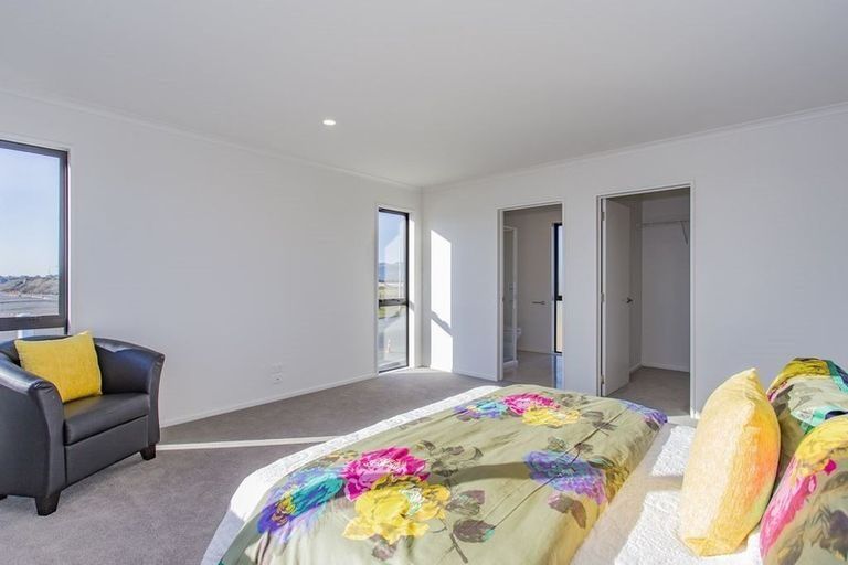 Photo of property in 1 Mccrorie Road, Wigram, Christchurch, 8025