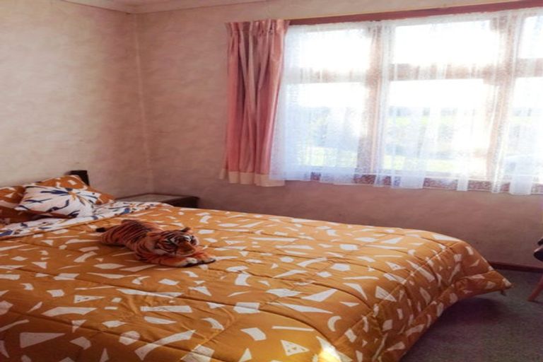 Photo of property in 858 Papatotara Road, Papatotara, Tuatapere, 9691