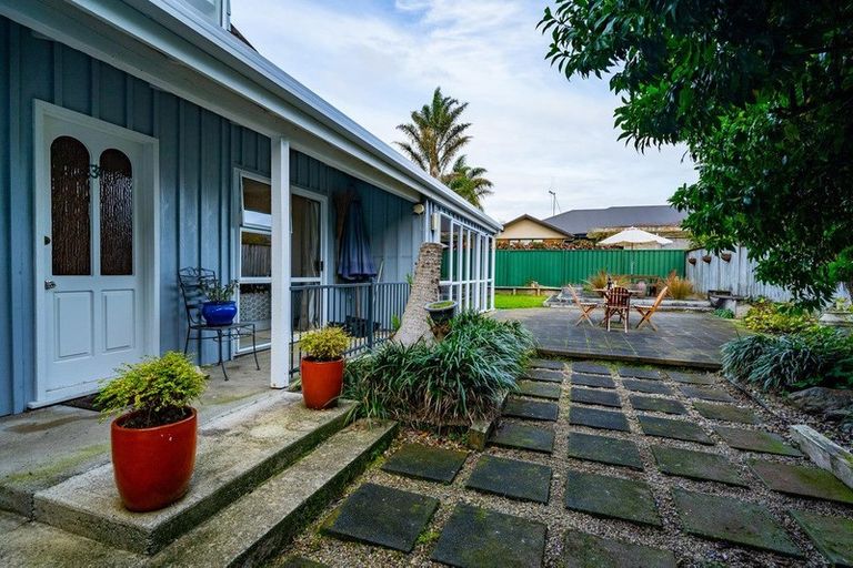 Photo of property in 28 Kingsley Street, Leamington, Cambridge, 3432