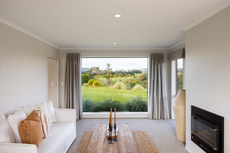 Photo of property in 29 Jarrett Terrace, Leamington, Cambridge, 3432