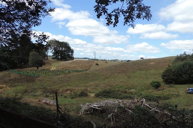 Photo of property in 225 Te Akau Road, Waingaro, Ngaruawahia, 3793