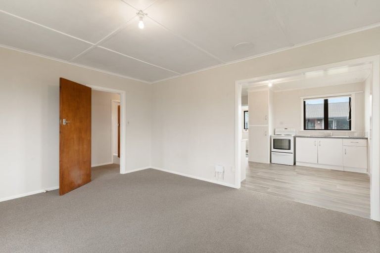 Photo of property in 17 Mackay Street, Waihi, 3610