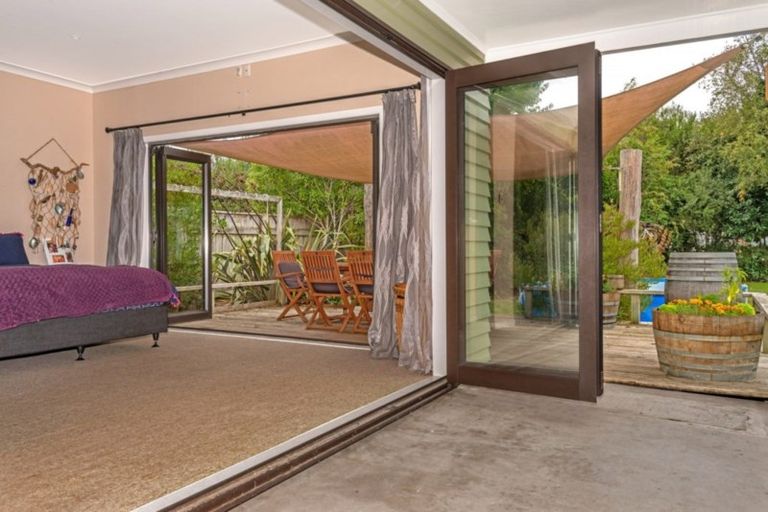 Photo of property in 136 Ballance Street, Whataupoko, Gisborne, 4010