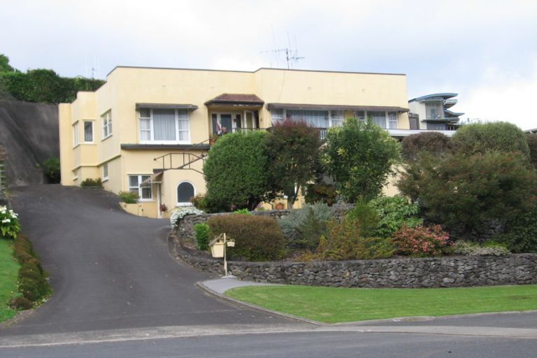 Photo of property in 138 Third Avenue, Tauranga, 3110