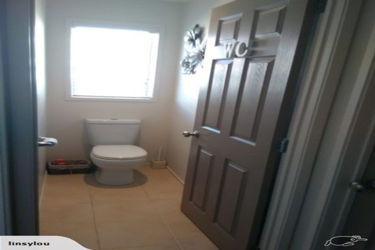 Photo of property in 168a James Street, Whakatane, 3120