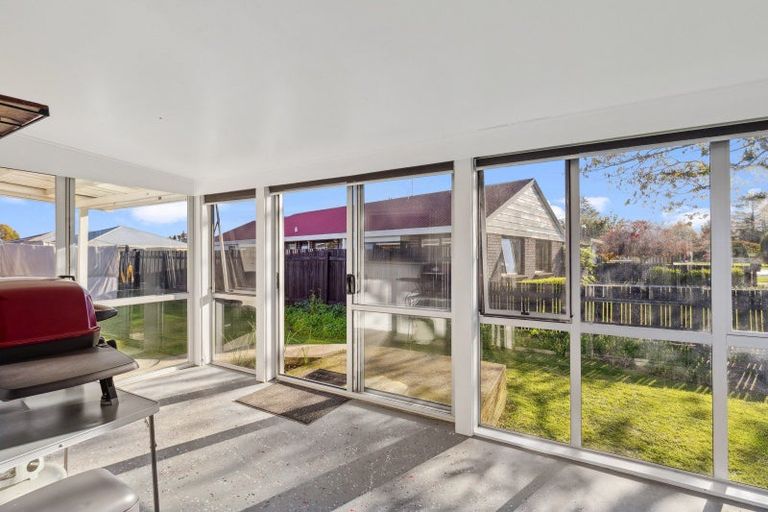 Photo of property in 66 Peria Road, Matamata, 3400