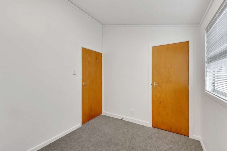 Photo of property in 2/20 Darnell Street, Fitzroy, New Plymouth, 4312