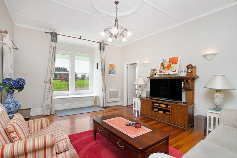 Photo of property in 312 Watsons Road, Te Ore Ore, Masterton, 5886