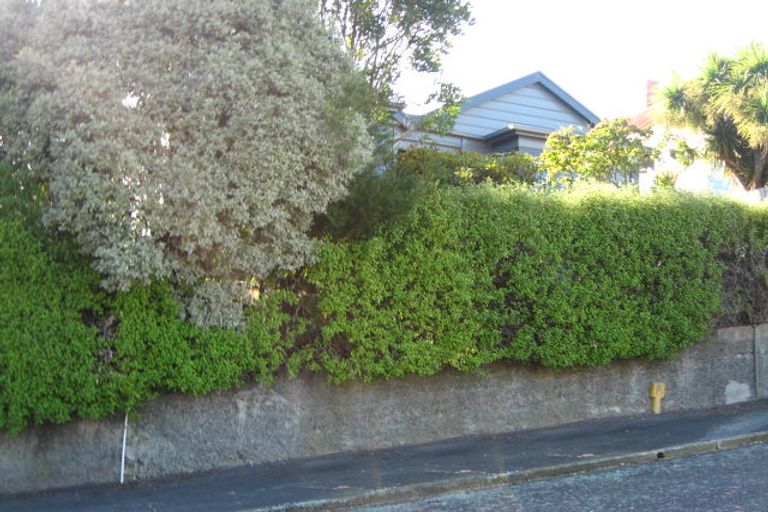 Photo of property in 23 Mechanic Street, North East Valley, Dunedin, 9010