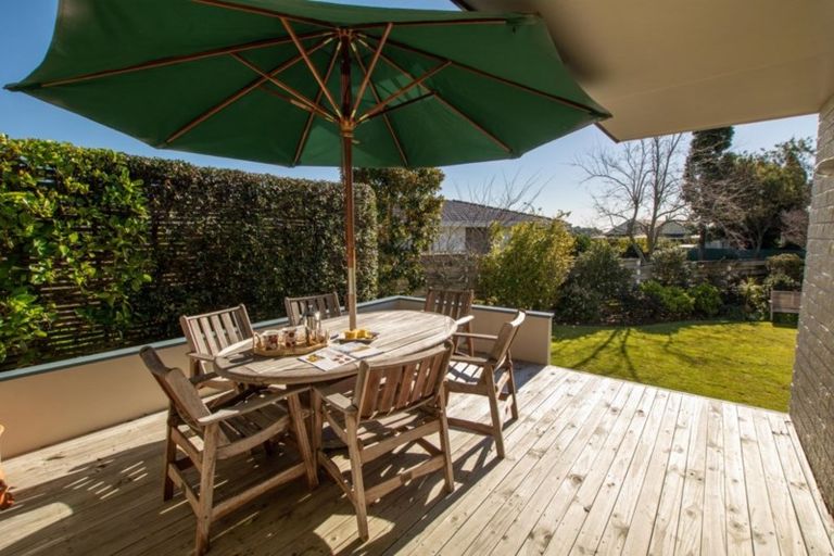 Photo of property in 66 Forrester Drive, Welcome Bay, Tauranga, 3112