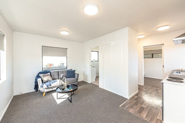 Photo of property in 28a Alma Road, Gonville, Whanganui, 4501