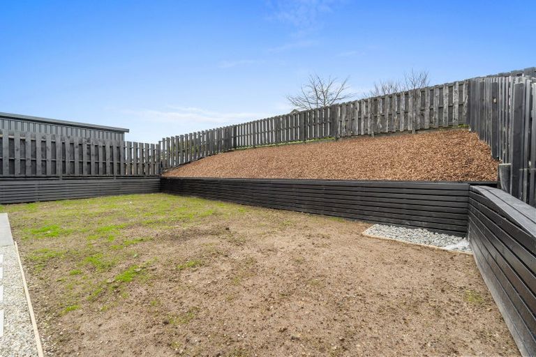 Photo of property in 43 Whites Way, Te Kauwhata, 3710