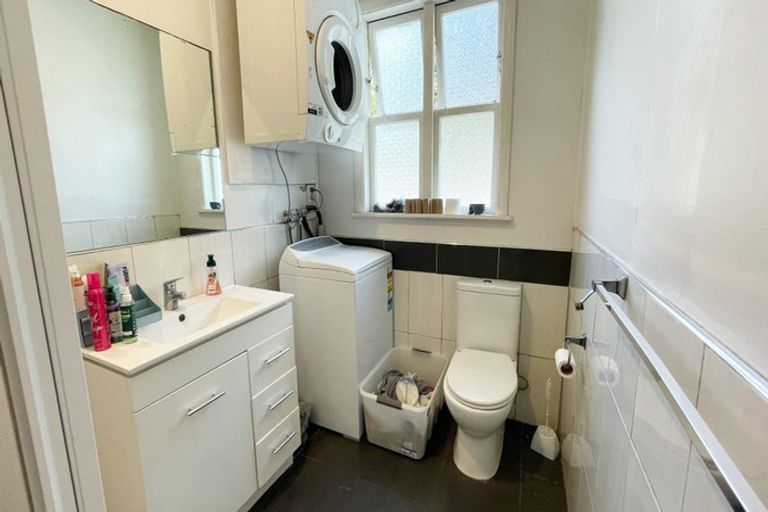 Photo of property in 22 Krull Street, Vogeltown, Wellington, 6021