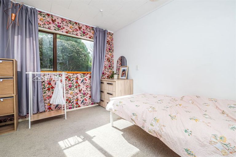 Photo of property in 26 Kendall Road, Kerikeri, 0230