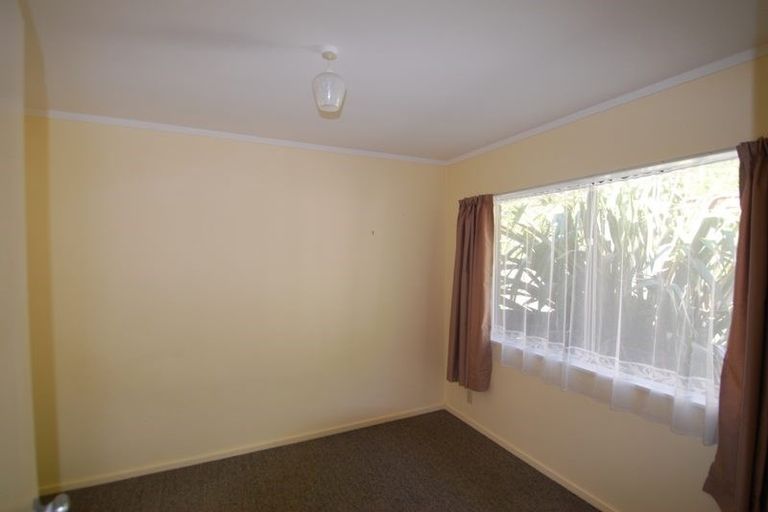 Photo of property in 31a Old Coach Road, Johnsonville, Wellington, 6037