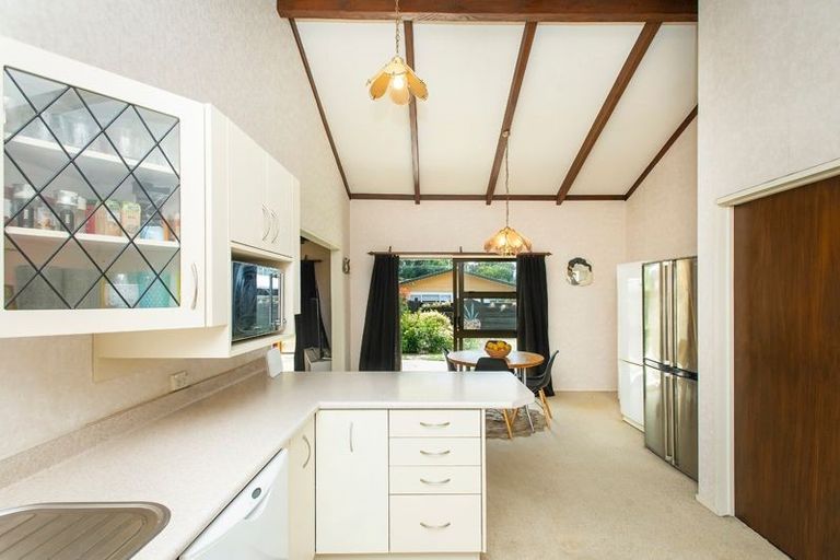 Photo of property in 7 Mahoe Place, Matamata, 3400