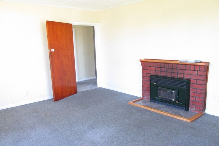 Photo of property in 20 Outram Street, Wairoa, 4108