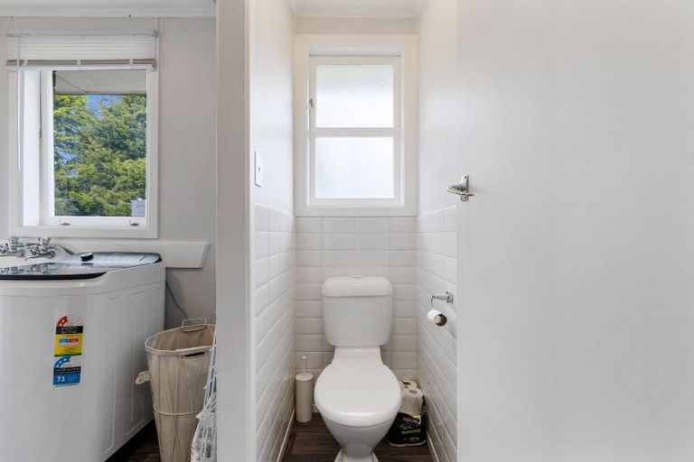 Photo of property in 35 Griffiths Street, Putaruru, 3411