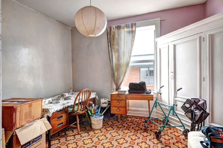 Photo of property in 84 Queens Drive, Saint Kilda, Dunedin, 9012