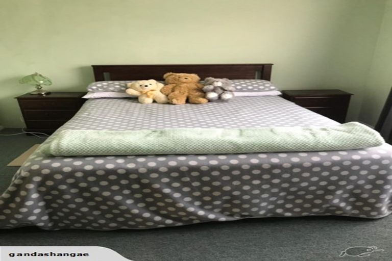 Photo of property in 2/175 Park Road, West End, Palmerston North, 4410