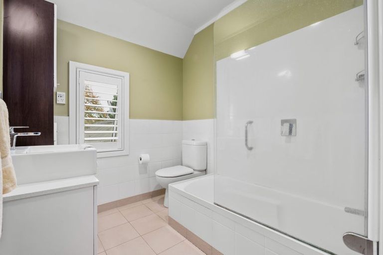 Photo of property in 25 Anglesea Street, Hamilton Central, Hamilton, 3204