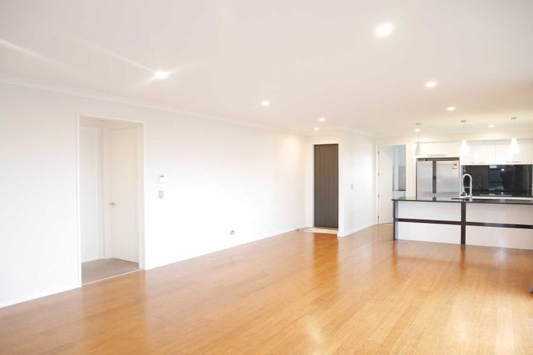 Photo of property in 21 Gartrell Road, Wigram, Christchurch, 8042