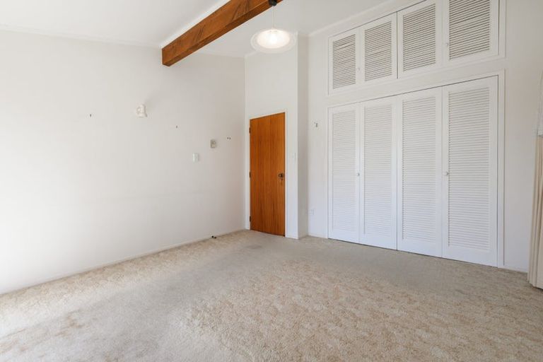 Photo of property in 88 Ngatai Road, Otumoetai, Tauranga, 3110