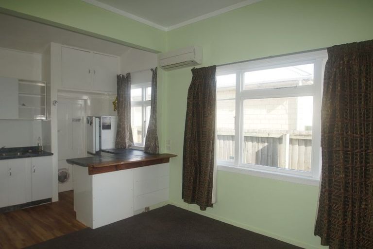 Photo of property in 70 Norwich Street, Linwood, Christchurch, 8062