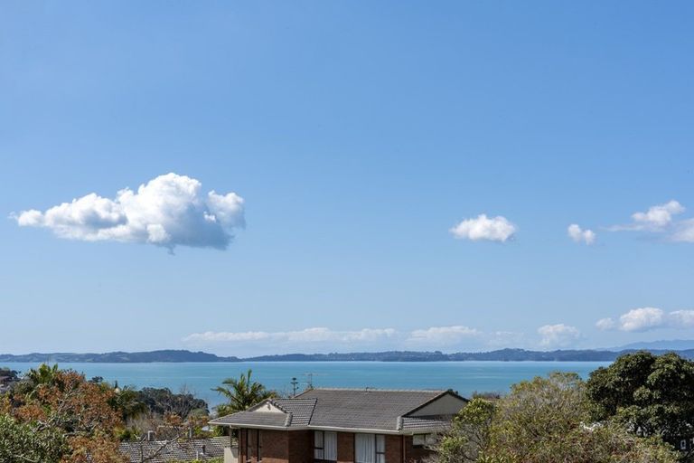 Photo of property in 69 John Gill Road, Shelly Park, Auckland, 2014