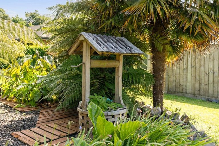 Photo of property in 928 Omanawa Road, Omanawa, Tauranga, 3171