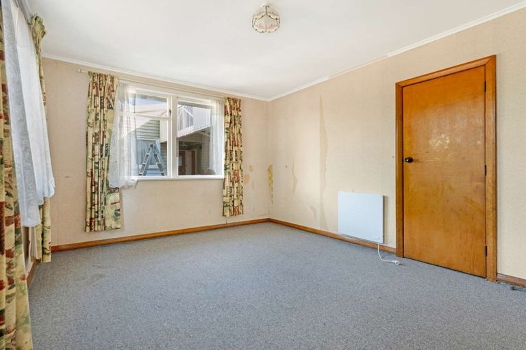 Photo of property in 29 West Street, Taumarunui, 3920