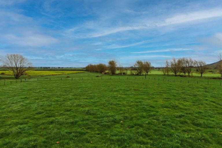 Photo of property in 425 Rawhiti Road, Te Aroha, 3392