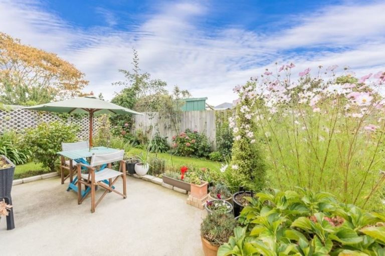 Photo of property in 3/59 Hei Hei Road, Hei Hei, Christchurch, 8042